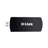 D-Link DWA-192/RU/B1A  Беспроводной двухдиапазонный USB 3.0 адаптер AC1900 с поддержкой MU-MIMO