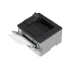 Фото  Canon i-Sensys LBP246DW II (7187C006)