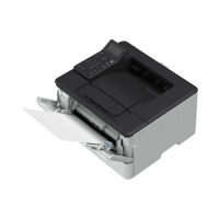 Фото  Canon i-Sensys LBP246DW II (7187C006)