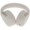 Фото  Edifier W830NB белый беспроводные bluetooth