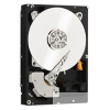 1TB WD Caviar Black (WD1003FZEX) {Serial ATA III  7200 rpm  64Mb buffer}