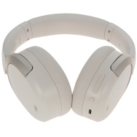 Фото  Edifier W830NB белый беспроводные bluetooth