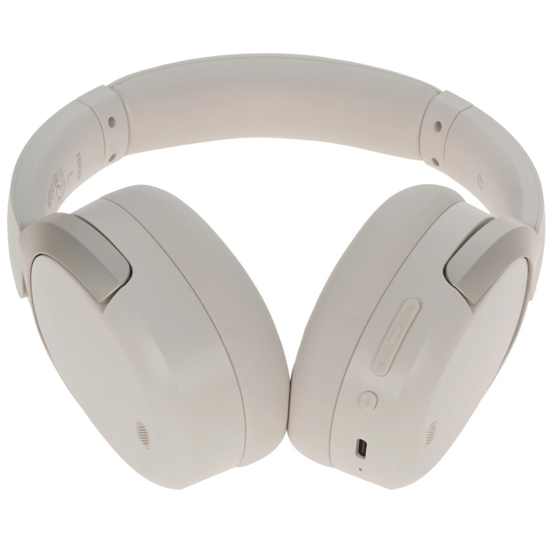 Фото  Edifier W830NB белый беспроводные bluetooth