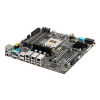 Фото  Supermicro MBD-H13SAE-MF-B Материнская плата