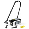 Фото  Karcher SE 3 Compact Home Floor *EU Пылесос моющий [1.081-533.0]