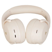 Фото  Edifier WH700NB Pro слоновая кость беспроводные bluetooth