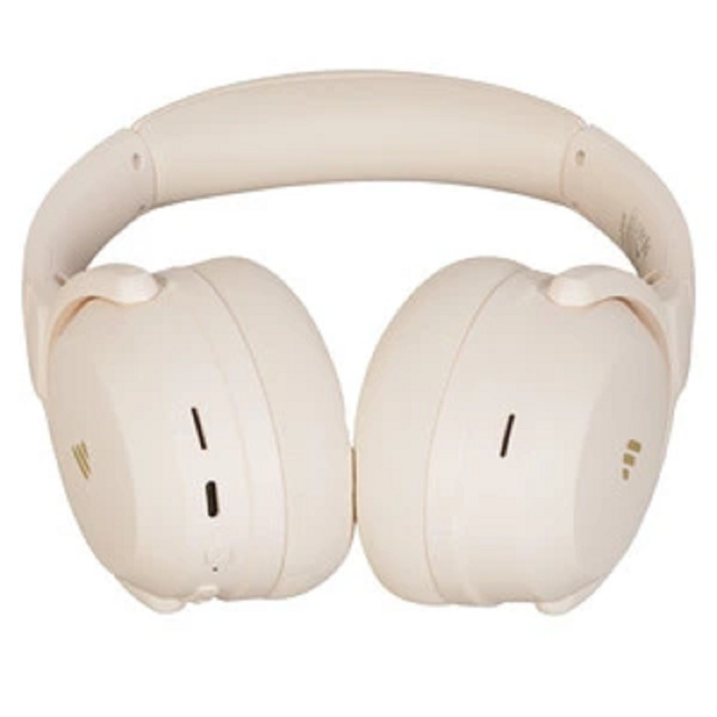 Фото  Edifier WH700NB Pro слоновая кость беспроводные bluetooth