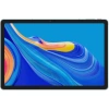Digma Pro Edge G85 8C/6Gb/128Gb 11" In-Cell 1920x1200/4G/2Sim/мятный/BT/13Mpix/5Mpix/7000mAh 2017931