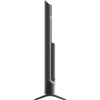 Фото  43" Телевизор HAIER Smart TV S2 Pro, QLED, 4K Ultra HD, черный, СМАРТ ТВ, Android TV[DH1PM9D00RU]