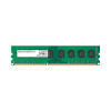 CBR DDR3 DIMM (UDIMM) 8GB CD3-US08G16M11-01 PC3-12800  1600MHz  CL11  1.5V