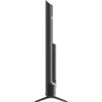 Фото  43" Телевизор HAIER Smart TV S2 Pro, QLED, 4K Ultra HD, черный, СМАРТ ТВ, Android TV[DH1PM9D00RU]