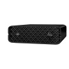 Фото  HP Z2 G9 Mini [4Y5Y9AV] Black { i7 13700 (2.1) /16Gb/ SSD512Gb/ T400 4Gb/ Windows 11 Pro/kb}