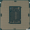Фото  CPU Intel Xeon E-2224 OEM