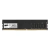 Exegate EX297689RUS Модуль памяти ExeGate Value Special DIMM DDR4 8GB <PC4-25600> 3200MHz