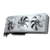 Фото  Gigabyte GV-N5070EAGLEOC ICE-12GD 1.0