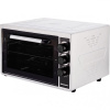 KRAFT KF-MO 3200 W Мини-печь  32 л  белый