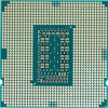 Фото  CPU Intel Core i5-11400F Rocket Lake OEM {2.6GHz, 12MB, LGA1200}