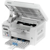 Фото  Pantum M6506NW МФУ лазерное ЧБ, А4, C/P/S, 22 стр/мин, 1200 x 1200 dpi, 128Мб RAM, лоток 150 стр, USB/Lan/WiF, 700стр. картридж, серый корпус 