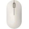 Xiaomi Wireless Mouse Lite 2 White [BHR8915GL]