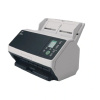 Фото  Fujitsu/Ricoh fi-8170 (PA03810-B051) {Сканер протяжной (A4) DADF}