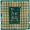 Фото  CPU Intel Core i5-10400F Comet Lake OEM {CM8070104282719SRH79/CM8070104290716}