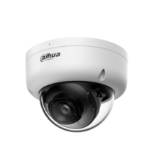 Фото  DAHUA DH-IPC-HDBW1439E1P-A-IL-0280B-S7