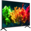 Фото  LG 55" 55QNED80B6B.ARUG черный титан 4K Ultra HD 60Hz DVB-T DVB-T2 DVB-C DVB-S DVB-S2 USB WiFi Smart TV (RUS)