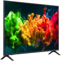 Фото  LG 55" 55QNED80B6B.ARUG черный титан 4K Ultra HD 60Hz DVB-T DVB-T2 DVB-C DVB-S DVB-S2 USB WiFi Smart TV (RUS)