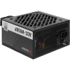 Фото  Accord ACC-W850P ATX 850W ACC-W850P 80+ white (20+4pin) 120mm fan 6xSATA RTL