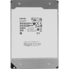 Toshiba MG10F Series 22TB 3.5; SATA 6Gb/s, 7200rpm, 512MB, MG10AFA22TE