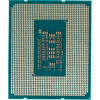 Фото  CPU Intel Core i5-12400 Alder Lake OEM {2.5 ГГц/ 4.4 ГГц в режиме Turbo, 18MB, Intel UHD Graphics 730, LGA1700 CM8071504650608SRL5Y/CM8071504555317SRL