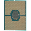 Фото  CPU Intel Xeon Silver 4210 OEM