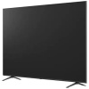 Фото  LG 86" 86QNED70A6A.ARUG черный титан 4K Ultra HD 60Hz DVB-T DVB-T2 DVB-C DVB-S DVB-S2 USB WiFi Smart TV