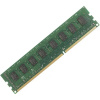 Фото  Patriot DDR3 DIMM 4GB (PC3-12800) 1600MHz PSD34G16002