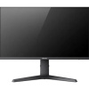 Фото  LCD Hisense 27" 27G6Q PRO черный {IPS 2560x1440 320Hz 1ms 320cd 1000:1 HDMI DisplayPort 2xHDMI 1xDP HAS Pivot VESA}