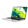 Фото  Acer Aspire Lite AL15-72P-58X5 [NX.D5JEM.001] Silver 15.6" {FHD I5 13420H 8Gb 512Gb SSD/DOS}