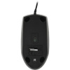 Фото  A-4Tech Мышь OP-720 (черный) USB, пров. опт. мышь, 2кн, 1кл-кн [513289]