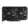 MSI RTX 5060 8G SHADOW 2X OC MAX {PCIE16 RTX5060 8GB} 