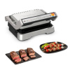 Фото  TEFAL GC772D30 Гриль