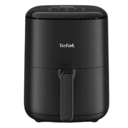 Аэрогриль Tefal Easy Fry Compact EY145810