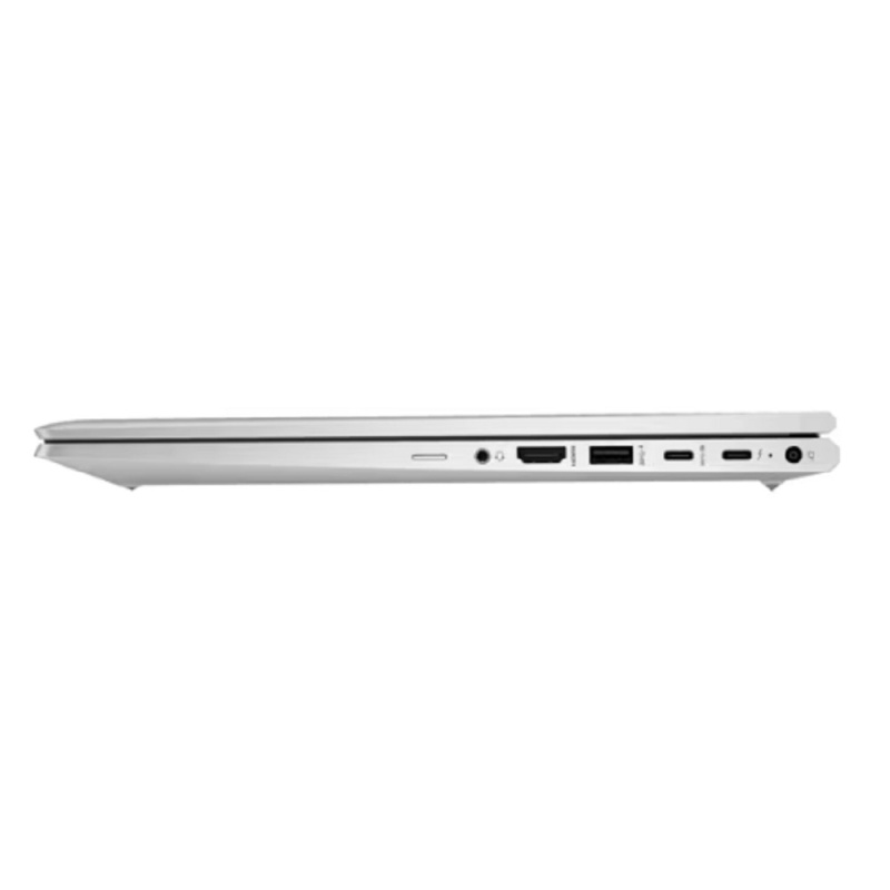 Фото  HP Elitebook 650 G10 [736Y0AV] Silver 15,6" {FHD i7-1355U/16Gb/512Gb SSD/DOS}