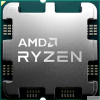 CPU AMD Ryzen 9 9950X3D OEM (100-000000719)