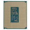 Фото  Центральный Процессор Intel Core Ultra 9 285K OEM (Arrow Lake, C24(16EC/8PC)/T24, 3,2/5,7GHz, GPU Intel Graphics, L2 40Mb, Cache 36Mb, TDP 125/250W, S