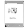 Фото  18TB Toshiba Enterprise Capacity (MG09ACA18TE) SATA, 7200 rpm, 512Mb buffer, 3.5"}