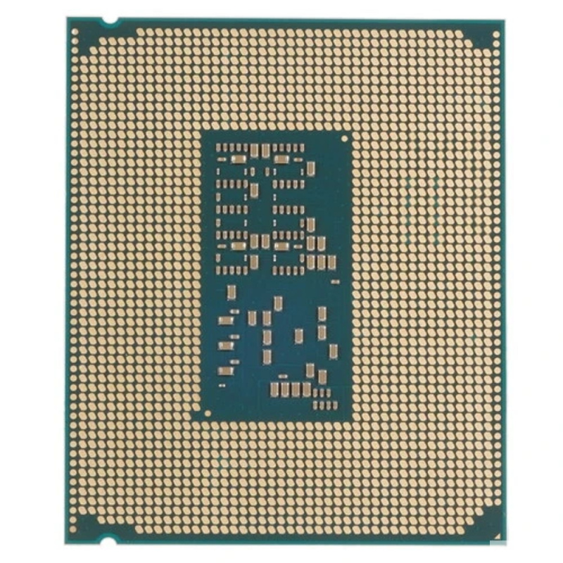 Фото  Центральный Процессор Intel Core Ultra 9 285K OEM (Arrow Lake, C24(16EC/8PC)/T24, 3,2/5,7GHz, GPU Intel Graphics, L2 40Mb, Cache 36Mb, TDP 125/250W, S