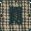 Фото  CPU Intel Xeon E-2224 OEM