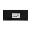 Фото  ORIGO OKVM210H/A1A 2-портовый KVM-переключатель с портами HDMI и USB