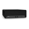 Фото  HP Elite 800 G9 SFF [7E5C9AV] Black  {i7 14700/16Gb/SSD512Gb UHDG/DOS/m/kb} 