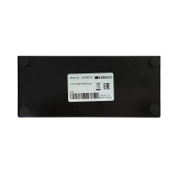 Фото  ORIGO OKVM210H/A1A 2-портовый KVM-переключатель с портами HDMI и USB