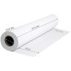 Фото  Cactus CS-PG180-91430 Бумага 36"(A0) 914мм-30м/180г/м2/белый глянцевое для струйной печати втулка:50.8мм (2") (упак.:2рул)